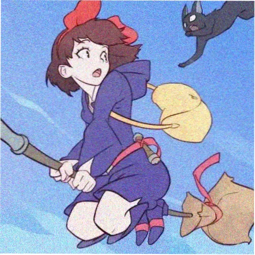 酷客AI